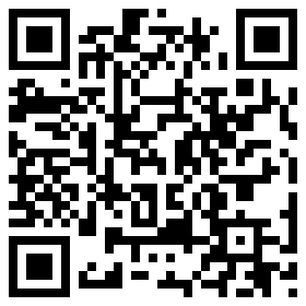 qrcode für HAGER TRE301 - radio AP 1gang switch sensor IP55 link