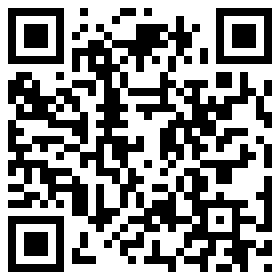 qrcode für HAGER SBN125 - switch 1P 25A