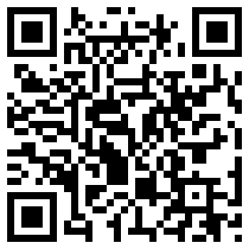 qrcode für Gossen K852A - SPL 250 30 1 channel Electronic load 80VDC 30A 250W