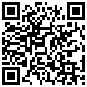 qrcode für Trilux TugraHE 15 PW 80-840 ET 23 (8001740)