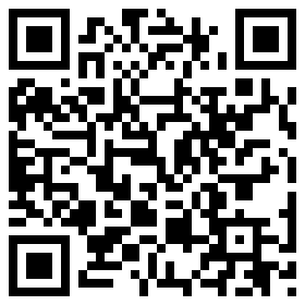 qrcode für Trilux Jovie A Z MB D60 03 (8081000)