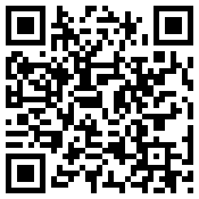 qrcode für Pepperl+Fuchs NBB8-18GM60-A2 (326161-0205)