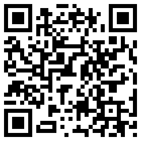 qrcode für Trilux TugraHE 12 PW19 34-840 ET 01 (8082640)