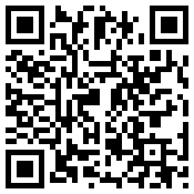 qrcode für Mennekes 3590