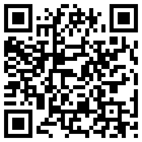 qrcode für Trilux 8841LS-Ü 260-AB2L/3500-730 3G2 ET (8111140)