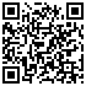 qrcode für Gossen Z117A - Hit Video magnetic hanger Gurt band METRAHIT Gummischutzhülle