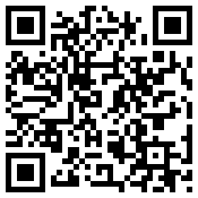 qrcode für Trilux Olisq RWD3 DW 50-830 ET HFS PC (8210740)