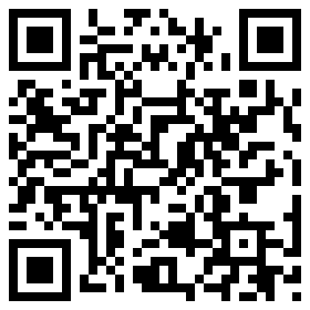 qrcode für Goobay XLR 187-3 G         3 POL. - sealed Microfoneinbaubuchse lock gold plated contacts