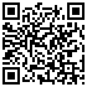 qrcode für Trilux Olisq RWD4 DW 40-830 ET (8214740)