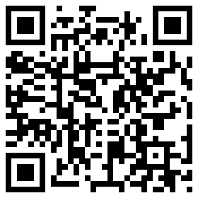 qrcode für Goobay BH D 4xD (2+2)     (4xMono/D) - Battery holder 4x mono '' '' snap terminal