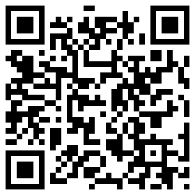 qrcode für Trilux Tugra 15 PL 55-840 ETDD PC 23 (7976151)