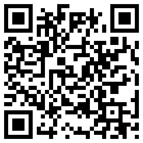 qrcode für Trilux Olisq RWD1 DW 10-830 ET PC (8193940)