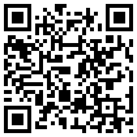 qrcode für Trilux TugraHE 6 PW 23-940 ET PC 23 (7994840)