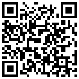qrcode für Trilux 4401 G2 C6 DW IP 15-840 ETDD (8181651)