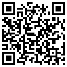 qrcode für Trilux Olisq RWD2 DW 40-840 ETBLE +DMM PC (8202163)