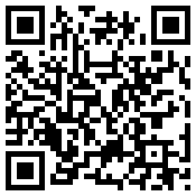 qrcode für Trilux 7999040