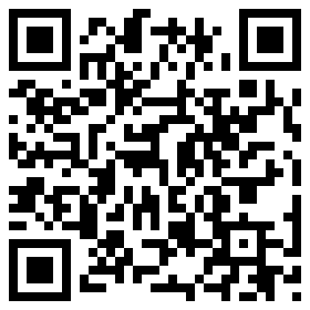 qrcode für Trilux TugraHE 12 PVW 45-830 ET PC 23 (8003440)