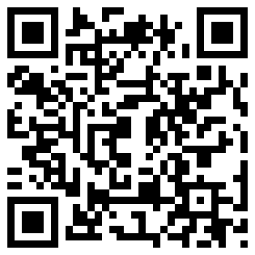 qrcode für Trilux SNSAct RC3 WRVFL-19 14 ETDD8 01 (9002044174)
