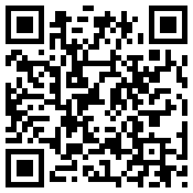 qrcode für Trilux 8841LS-Ü 260-RB6L/3500-730 3G2 ET (8109440)