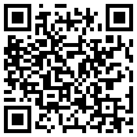 qrcode für Trilux Olisq RWD3 DW 50-840 ETBLE +DMM (8207763)