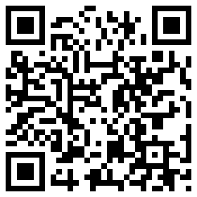 qrcode für Trilux Olisq RWD2 DW 40-840 ET IP54 (8204040)