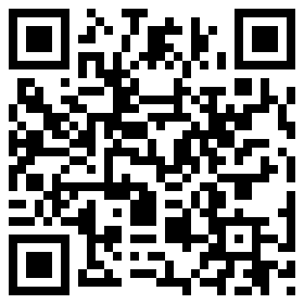 qrcode für Trilux Olisq RWD2 DW 40-840 ET HFS IP54 PC (8198540)