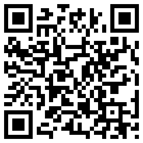 qrcode für Jung NRSLC0834ZT234