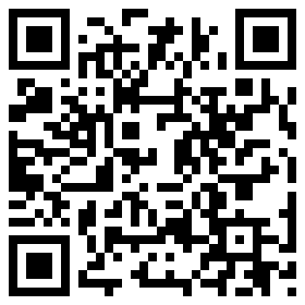 qrcode für SITECO 51WC10MB34AS