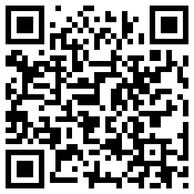 qrcode für SITECO 5XA7771B2A1A