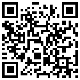 qrcode für SITECO 5XA7771B2D1A