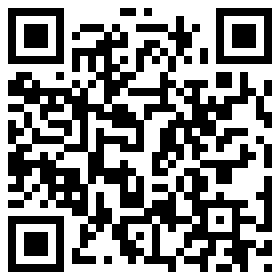 qrcode für SITECO 5XA7772C2C3A