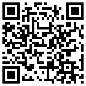 qrcode für Chauvin Arnoux OX6152E-C - OX 6152 Digital Oscilloscope 2x150 MHz Color