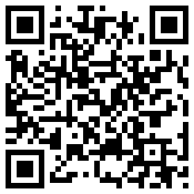 qrcode für Siemens 6SL30604AU000AA0 - Sinamics Drive CLI Length 0 60m