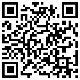 qrcode für Siemens 6SL30604AF000AA0 - Sinamics Drive CLI Length 0 21m