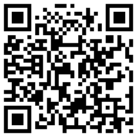 qrcode für Siemens 6GK5793-6DG00-0AA0 (6GK57936DG000AA0)