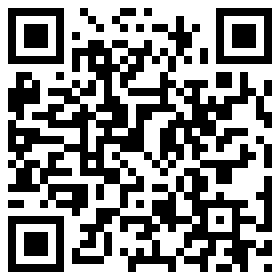qrcode für SITECO 5XA7772C2D3A
