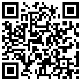 qrcode für SITECO 5XA7772C4C1A