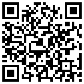 qrcode für SITECO 5XA7772C4E2A