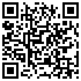 qrcode für Siemens 6SL30400JA010AA0 - Sinamics S110 CU Profinet interface Memory card