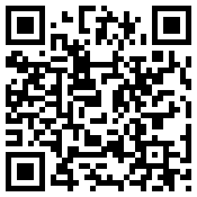qrcode für ABB 2CSG280295R1000