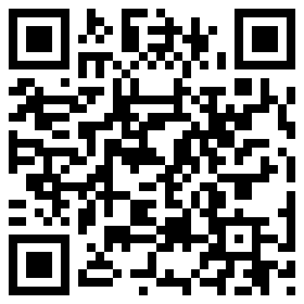 qrcode für Siemens 6SL30400JA000AA0 - Sinamics S110 CU Profibus interface Memory card