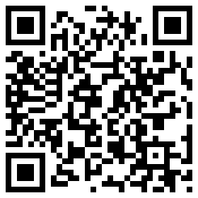 qrcode für SITECO 5XA7772C4E3A