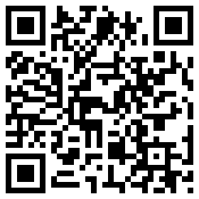 qrcode für SITECO 5XA7772C4F3A