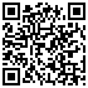 qrcode für Helios Ventilatoren HSW200/4 - Helios High performance fan HSW200 / 4 IP54 binding capacity 520M /