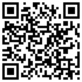 qrcode für SITECO 5XA7772D2A3A