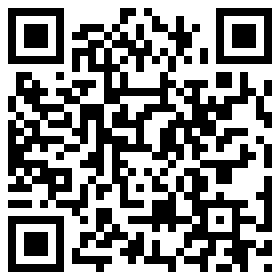 qrcode für Cimco 105739