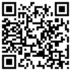 qrcode für Jung LC990KO5204