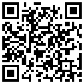 qrcode für Siemens 6SL30000BE360AA0 - Sinamics / Micro mast Input 380 480V 3Ac 50 / 60Hz 600A