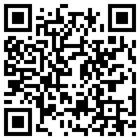 qrcode für Jung LC990219