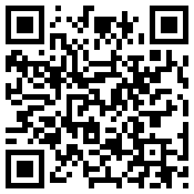 qrcode für Jung LC990243